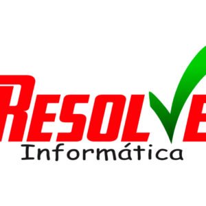 Ebook Fundamentos de Informática Descomplicada 2025