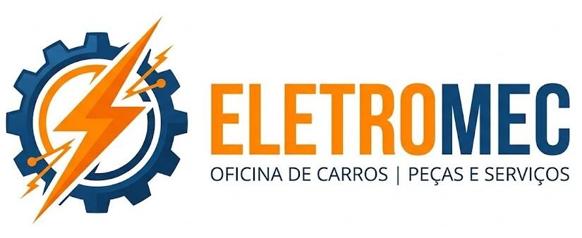 Oficina EletroMec