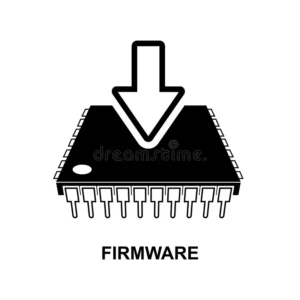 Firmware
